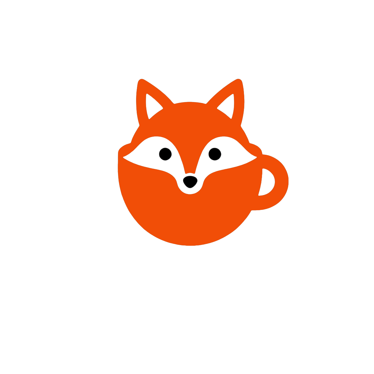 智狐ai logo